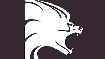 Los trabajadores de Lionhead no fueron avisados del cierre de la empresa ni de la cancelación de Fable