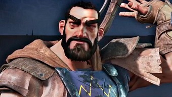 Fable Legends podría sobrevivir al cierre de Lionhead Studios