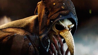 Fable 4: Lionhead Studios apostaba por un videojuego más oscuro y grande