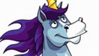 Peggle 2 para Xbox One aplaza levemente su lanzamiento hasta diciembre