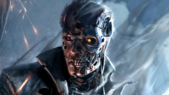 ¿Más juegos de Terminator? Tras un shooter y un RTS, habría otro desarrollo sobre la saga de ciencia ficción