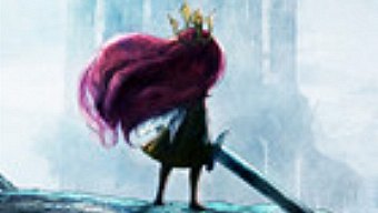 Child of Light: Impresiones jugables