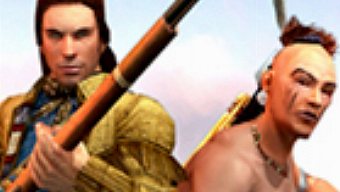 Age of Empires III se prepara para su lanzamiento