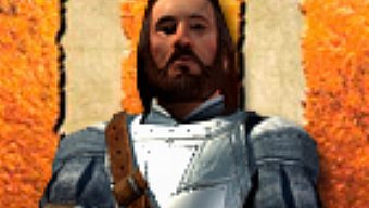 Age of Empires III supera el millón de unidades vendidas