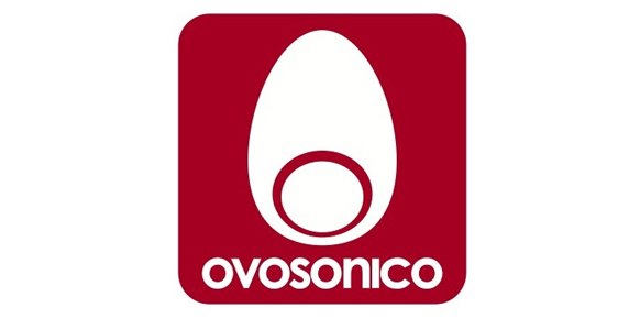 Los responsables de Murasaki Baby trabajan en un nuevo videojuego