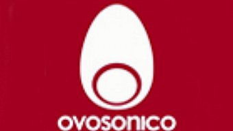 Los responsables de Murasaki Baby trabajan en un nuevo videojuego