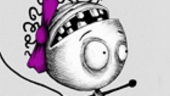 Los creadores de Murasaki Baby, felices con su nuevo desarrollo para PS4