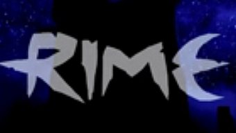 Los españoles de Tequila Works preparan nuevo videojuego para PlayStation 4: Rime