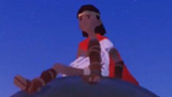 Rime "está lejos del estilo espectacular de Hollywood"