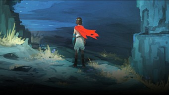 El presidente del SCE, Shuhei Yoshida, garantiza que RIME sigue en desarrollo