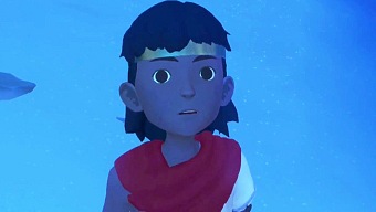 Tequila Works promete "pronto" novedades de Rime