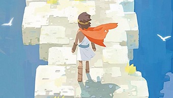 Los derechos de RiME vuelven a Tequila y se desvinculan de Sony