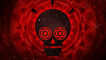 Tequila Works se alía con GameStop para distribuir un videojuego sin anunciar