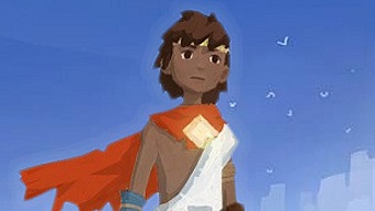 RiME se estrena en 2017; habrá que esperar para conocer nueva información