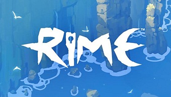 RiME reitera que no es un mundo abierto