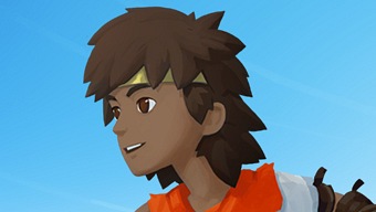 El precio de Rime en Switch "se basa en costes de producción y distribución"