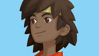 Así será la edición coleccionista de RiME en España