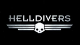 Helldivers se lanzará en PS3, PS4 y PSVita este verano