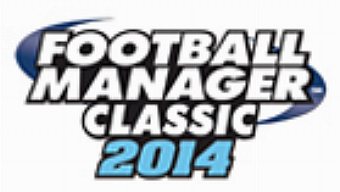 Sony presenta un bundle de PS Vita con Football Manager Classic 2014
