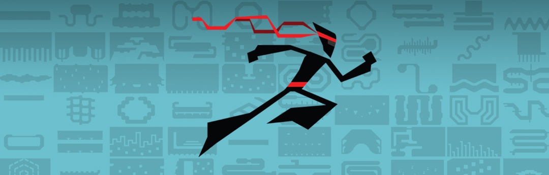 Análisis de n-plus-plus. Ninjas en apuros