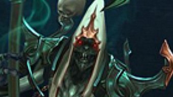 Diablo III Reaper of Souls: Impresiones jugables