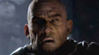 La expansión Reaper of Souls de Diablo III podría lanzarse también en consolas