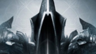 Diablo III: Reaper of Souls descarta incluir la modalidad PvP de salida