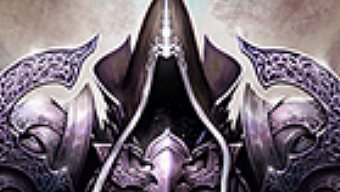 Diablo III: Reaper of Souls presenta a un nuevo aliado comerciante: la Mística