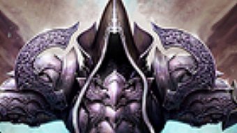 Diablo III podría contar con una segunda expansión de contenidos