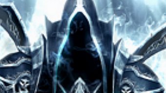 Blizzard confirma su asistencia a la Gamescom 2014