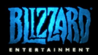 Diablo 3, StarCraft 2 y World of Warcraft de oferta en la tienda de Blizzard