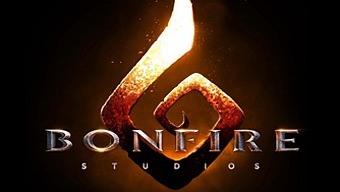 Antiguos veteranos de Blizzard, entre ellos Rob Pardo, fundan Bonfire Studios