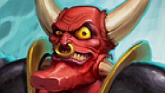 El criticado Dungeon Keeper para móviles es defendido por sus creadores
