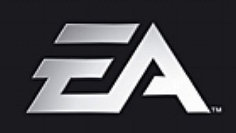 Electronic Arts pide olvidarse de modelos de negocio y plataformas para centrarse en hacer buenos juegos