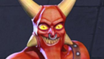 Electronic Arts reconoce que "calcularon mal" con el regreso de Dungeon Keeper