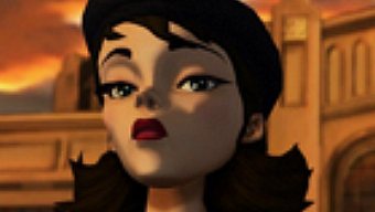 La aventura 1954: Alcatraz se lanzará el día 11 de marzo para PC y Mac