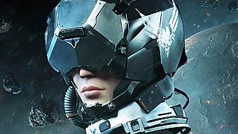 Los autores de EVE Online esperaban más de la realidad virtual