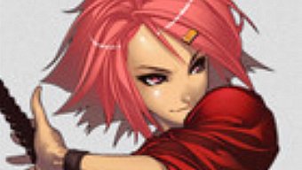 Legend of Raven también aparecerá en PlayStation 4 y Xbox One