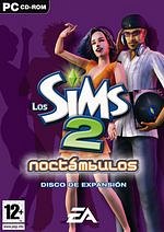 Trucos Los Sims 2 Noctámbulos: Consigue montones de ventajas con esta gran lista de códigos secretos