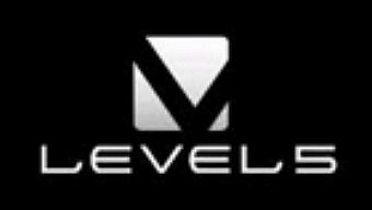 El evento Level 5 Vision 2015 mostrará las novedades de los creadores de Inazuma Eleven