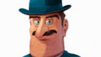 Layton 7 se aleja de la franquicia Profesor Layton y se lanzará en móviles