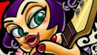 Los creadores de Fire Emblem: Awakening anuncian para 3DS Band Bros. P