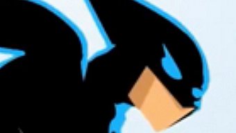 SpeedRunners se lanzará de forma gratuita, con pagos por el juego on-line