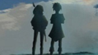 Se abre la página web oficial de Tales of Link, el nuevo Tales of para móviles