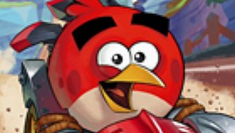 Angry Birds Go! apuesta muy fuerte por las microtransacciones