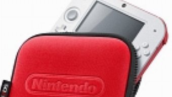 El lanzamiento de 2DS no implicará el abandono de 3DS