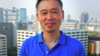 El éxito de Mighty No.9 en Kickstarter ha supuesto "una inyección de confianza" para Keiji Inafune