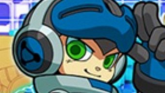 Surgen nuevos detalles de un Mighty No. 9 que apunta a primavera de 2015
