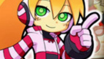 Mighty No.9 está cerca de finalizar su desarrollo