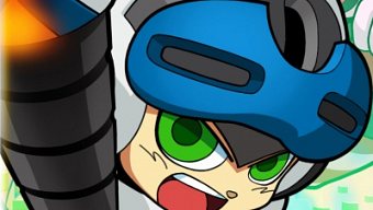 Al descubierto todo lo que traerá consigo Mighty No. 9